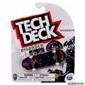 Tech Deck miniatoura troxosanida me antallaktika